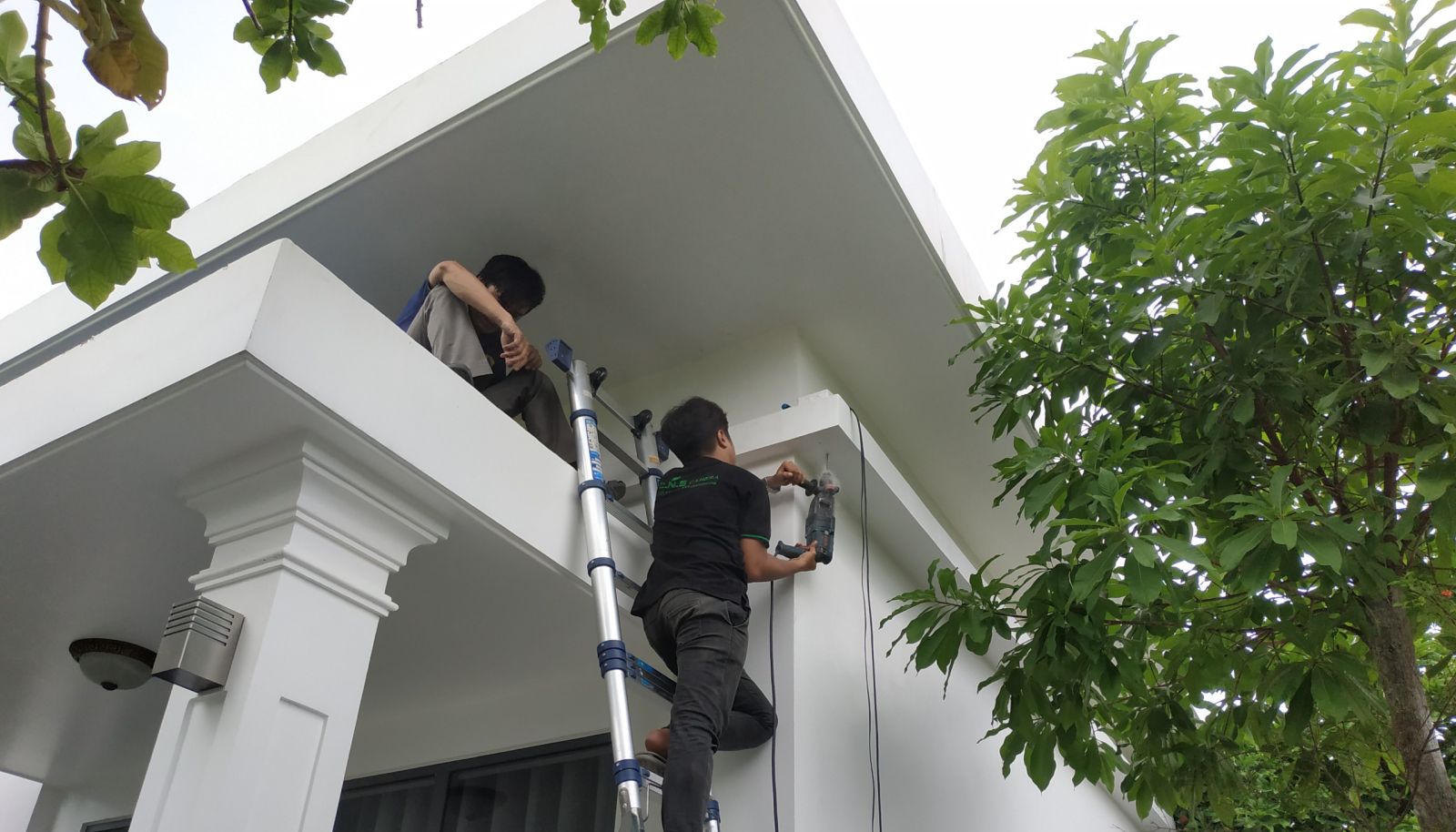 GIÁ TRỊ VĂN HÓA.