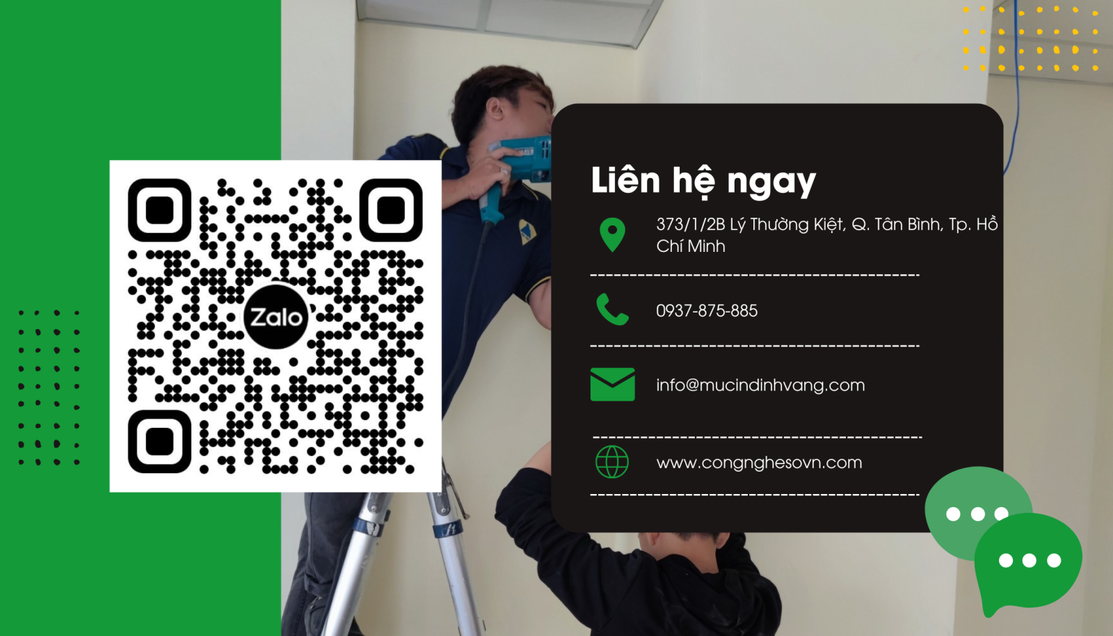 Thiết bị họp trực tuyến tại CNS Camera có mắc không?.