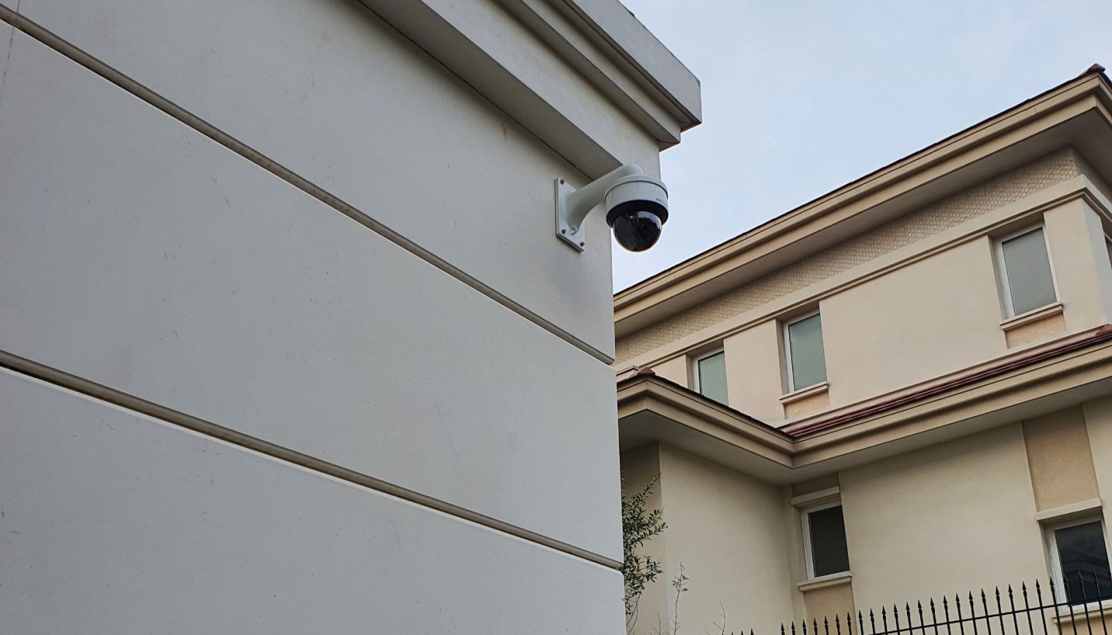 Các loại camera chúng tôi hỗ trợ lắp đặt camera quận 4.
