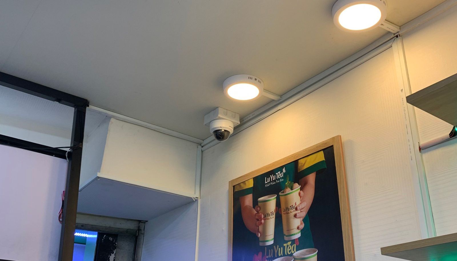 Các loại camera chúng tôi hỗ trợ lắp đặt camera quận 5.