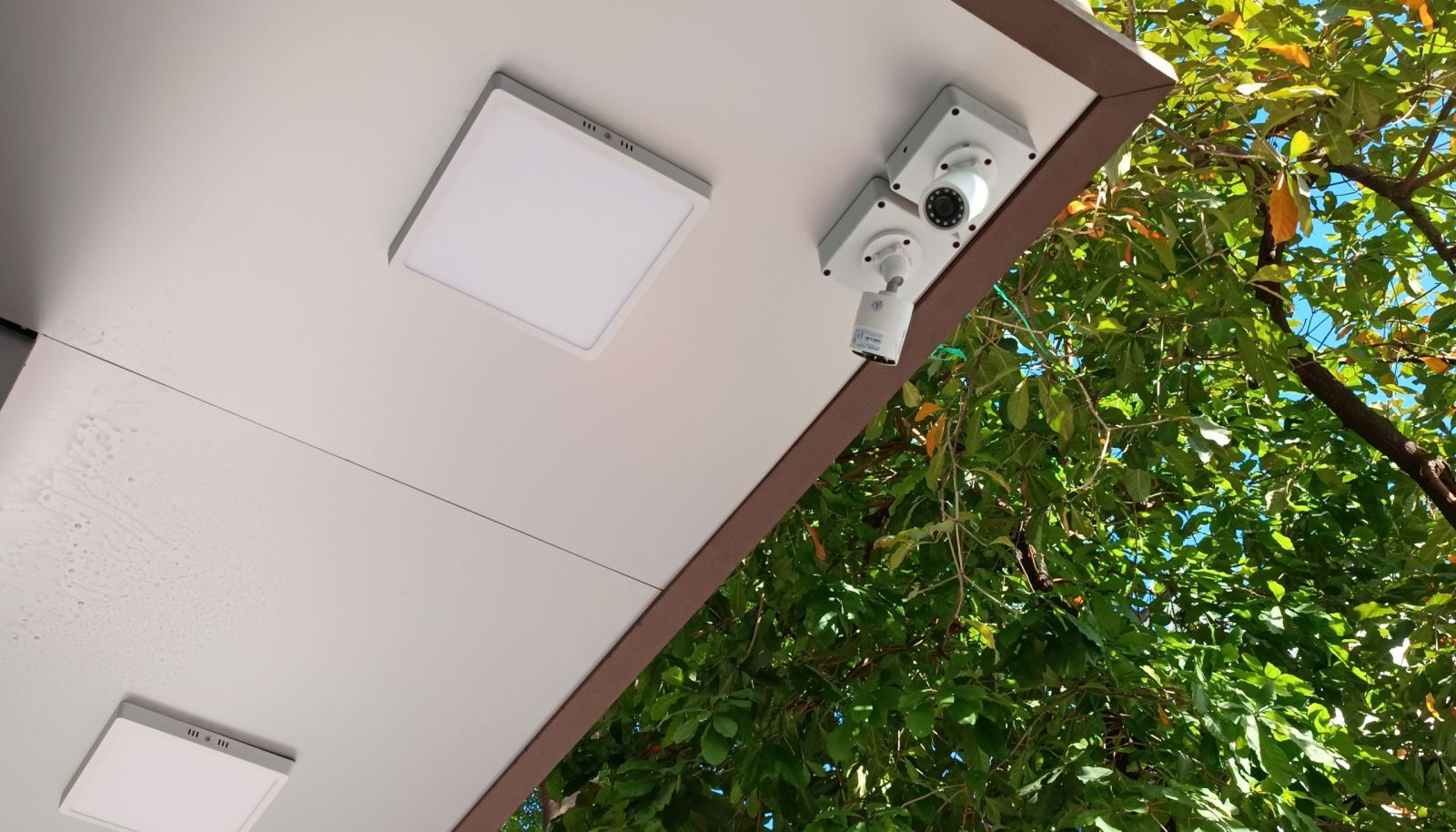 Các loại camera chúng tôi hỗ trợ lắp đặt camera quận 3.