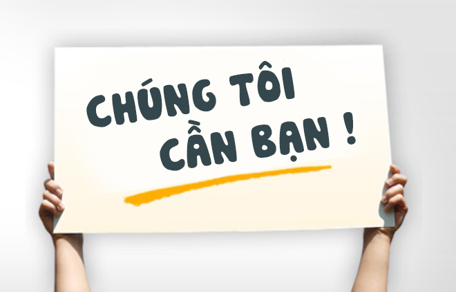 Hotline BH & Kỹ thuật