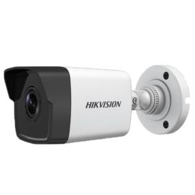 Camera IP hồng ngoại 2.0 Megapixel HIKVISION DS-2CD1023G0-IU
