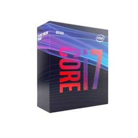 FAN CPU intel i7 Socket 1155-1150-1151-1200