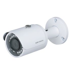 Camera quan sát KBVISION KX-A2011TN3 (Bao gồm phụ kiện)