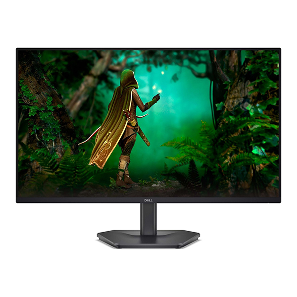 Màn hình Dell SE2725HG (27 inch, FHD 1920 x 1080, 16:9, IPS, 5 ms, 200Hz, HDMI, DP)