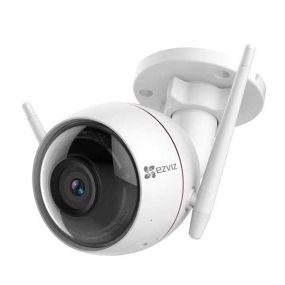 Camera Ezviz C3WN Full HD 1080P (Anten kép xuyên tường | Kết nối Wifi)