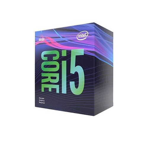 FAN CPU intel i5 Socket 1155-1150-1151-1200