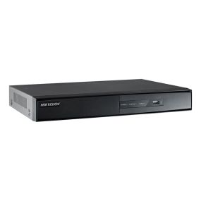 Đầu ghi hình camera IP 4 kênh HIKVISION DS-7104NI-Q1/M