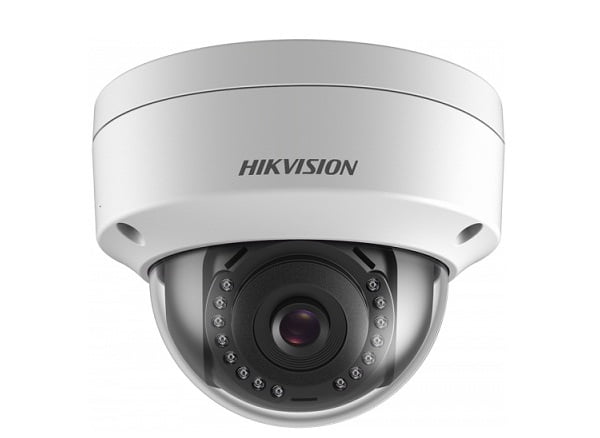 Camera IP Dome 4.0MP HIKVISION DS-2CD1143G0-I