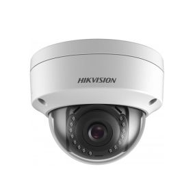 Camera IP Dome 4.0MP HIKVISION DS-2CD1143G0-I