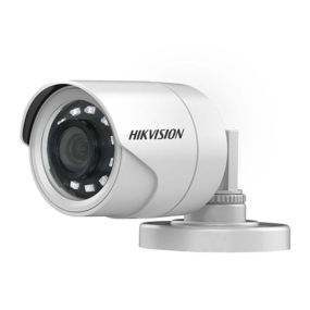 Bộ Camera Hikvision HD-TVI 2MP